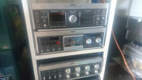 ReVox  sestava i jednotlivě - 3