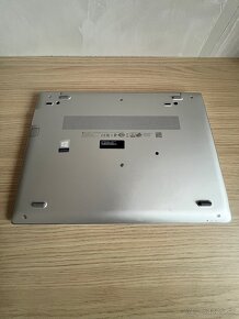 HP Elitebook 830 G6 - 3