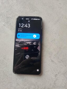 Asus zenfone 8    8GB /256GB - 3