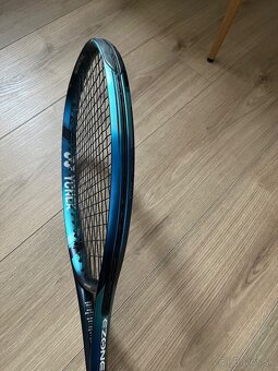 Tenisova raketa Yonex - 3