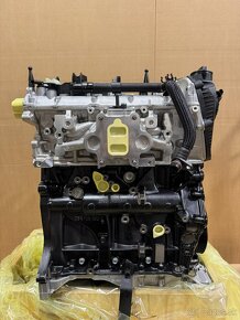 motor Audi VW 2,0 TFSI CVK CVKB CVKC DEM DEMA NOVÝ - 3