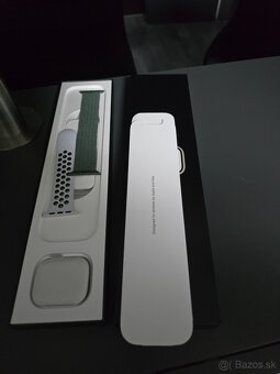 Apple watch 7 41mm - 3