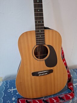 Gitara - 3