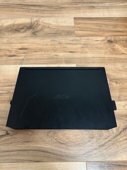 Acer Nitro 5 Nvidia RTX 3070 Ryzen 7 5800H - 3