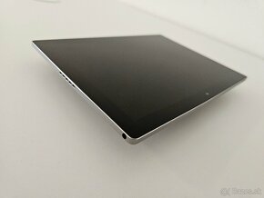 Google Pixel C - 3