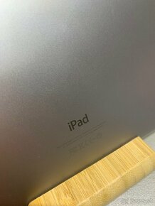 Apple iPad air 32GB - 3