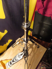 Stojan na Hi-hat - 3