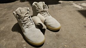 Adidas Tubular Invader Strap - 3