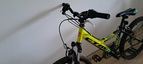 Bicykel CTM Willy 24 - 3