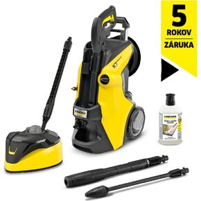 Karcher K7 Premium Power nový zabalený - 3