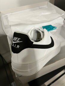 Air Force 1 - 3