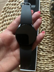 Samsung galaxy watch 6 - 3