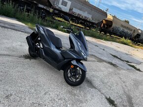 Honda PCX 125 2022 - 3