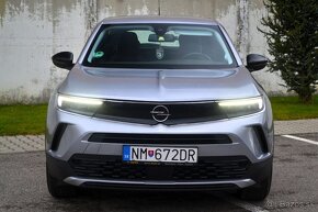 Opel Mokka 1.5 CDTi Elegance - 3