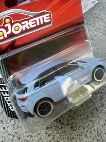 Majorette - Hyundai I30 N - 3