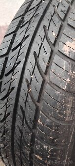 165/70 R14 - 3