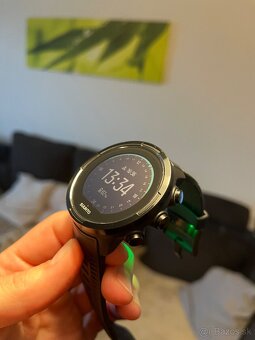 SUUNTO BARO 9 - 3