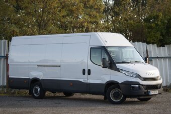 Iveco Daily 35 S 16 - 3