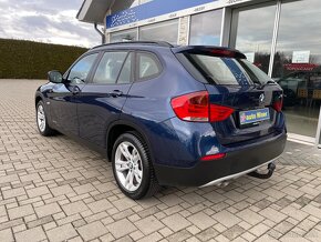 BMW X1_107 000 KM_ - 3