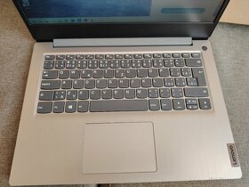 Lenovo IdeaPad 3 14IIL05 - 3