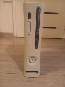 Xbox 360 - 3