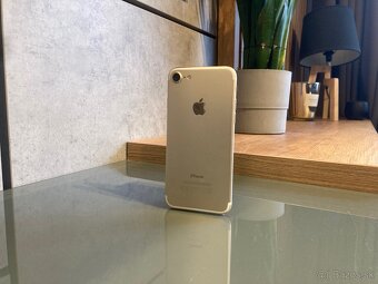 Iphone 7 128gb - 3