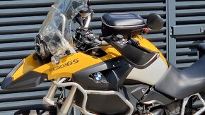 bmw r1200gs - 3