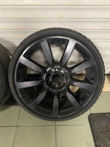 R19 5x100/5x112 - 3