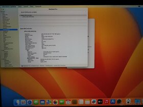 Apple Macbook Pro 2019 15inch Space Gray | i9 | 16GB | 512GB - 3