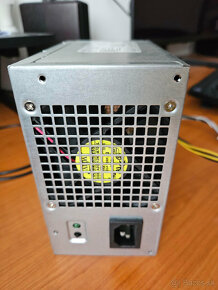 Zdroj pre DELL Optiplex 9020 / 7020 / 3020 - 3