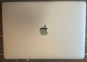 macbook pro 13" - 3