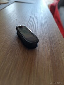 Mi Smart Band 5 - 3