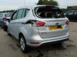 FORD BMAX - 3