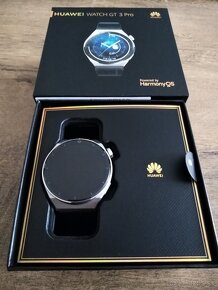 Huawei Watch GT 3 pro - 3