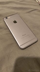 Iphone 6 16 Gb - 3