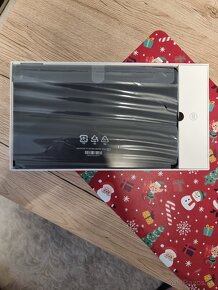 LENOVO TAB P11 5G. 6GB+128GB - 3