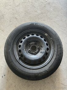 195/65r15 - 3