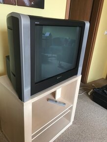 SONY KV-29XL70K - 3