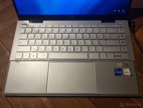 Notebook Hp Pavilion X360 - 3