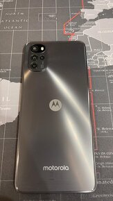 Moto g 22 - 3