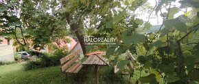 HALO reality - Predaj, záhradná chata Kráľovce - Krnišov, Ví - 3