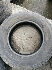 225/65r16C - 3