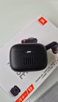 Jbl Tune 230NC - 3