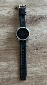 Garmin fenix 7 - 3