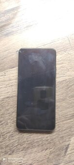 Xiaomi mi 11 lite - 3