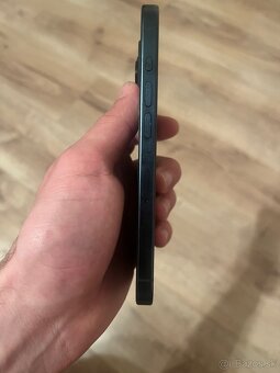 iPhone 15 Pro 256GB - 3