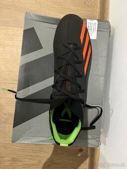 ADIDAS X SPEEDPORTAL.2 FG - 3