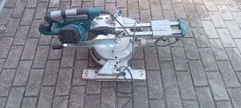 Makita LS1018L - 3