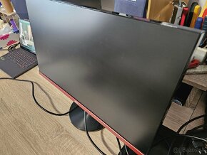 AOC G2590FX 24.5" 144 Hz - 3