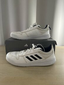 Adidas tenisky - 3